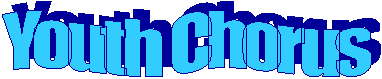 Youth Chorus